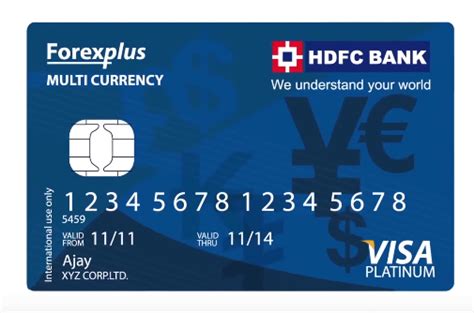 hdfc smart forex card login|hdfc forex card login net banking.